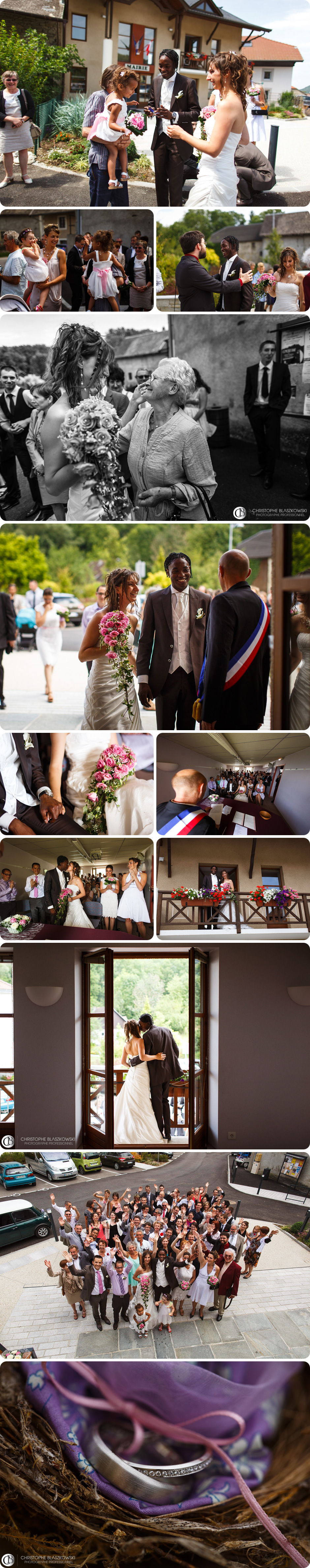 photographe de mariage pres de Lille - 0004